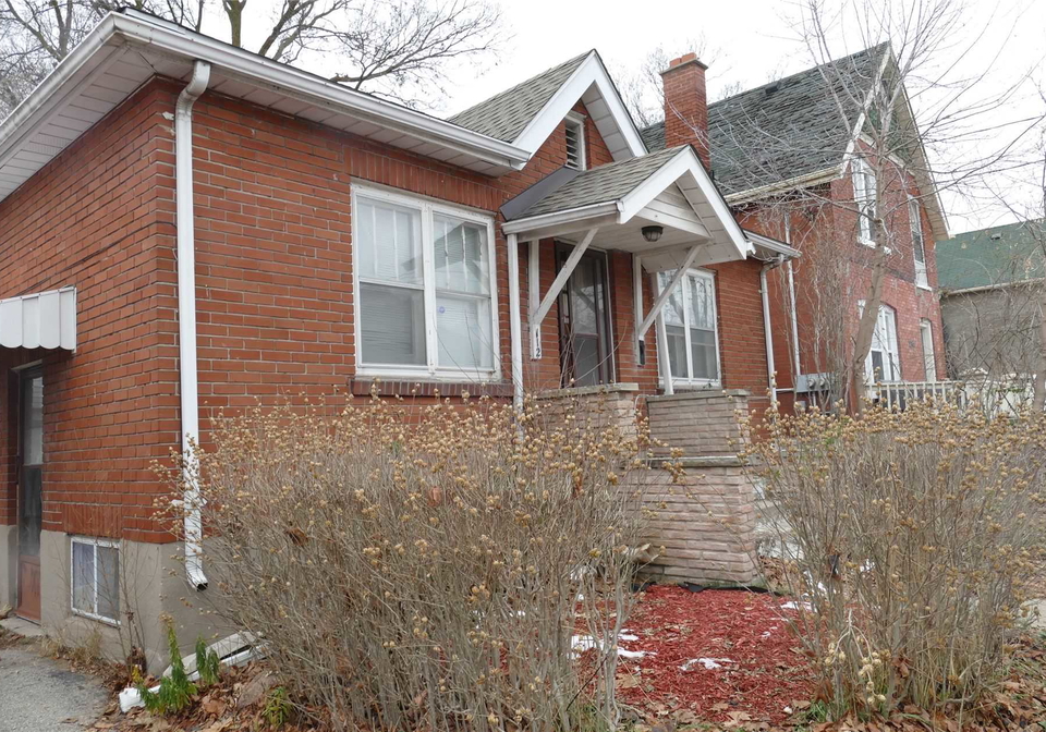 112-clarence-street-brantford-ontario-x5062744