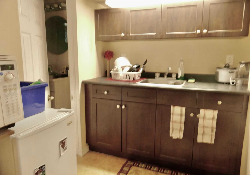 112-clarence-street-brantford-ontario-x5062744