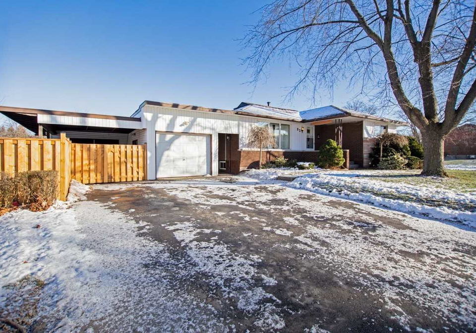 92-south-bend-road-w-hamilton-ontario-x5078493