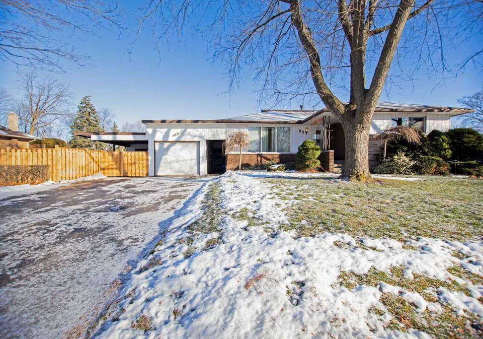92-south-bend-road-w-hamilton-ontario-x5078493