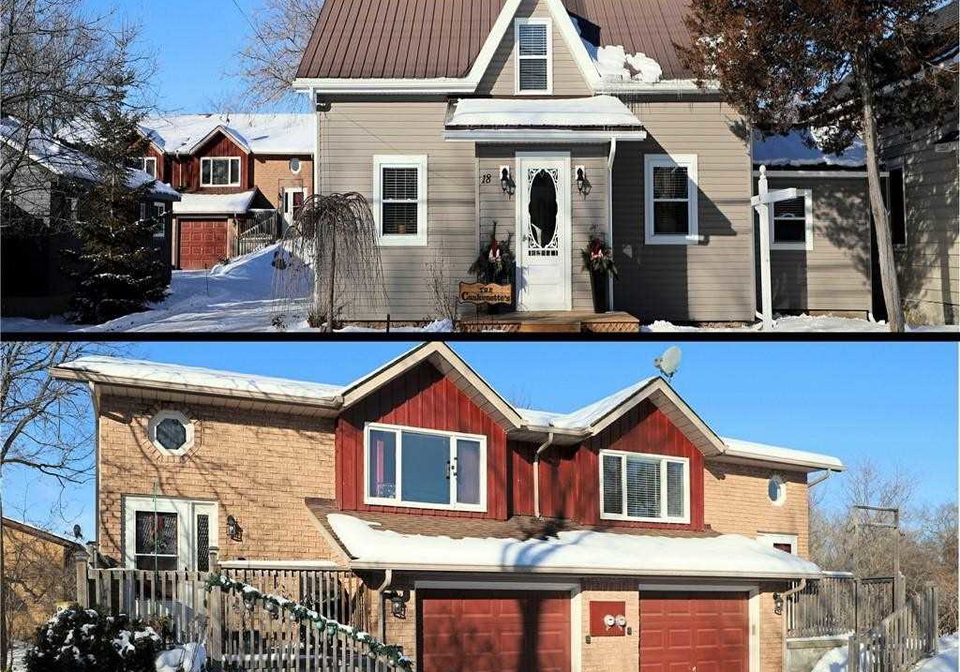 18-helen-street-kawartha-lakes-ontario-x5079326