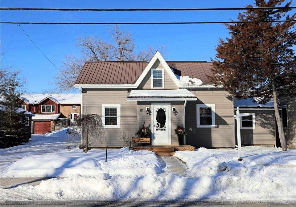 18-helen-street-kawartha-lakes-ontario-x5079326