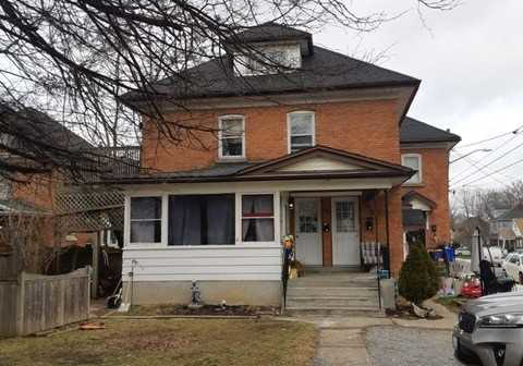 323-queenston-street-st-catharines-ontario-x5080996