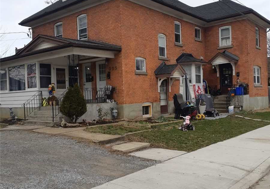 323-queenston-street-st-catharines-ontario-x5080996