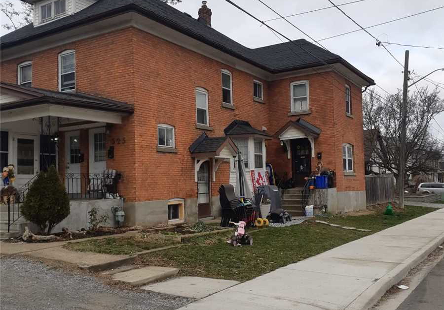 323-queenston-street-st-catharines-ontario-x5080996