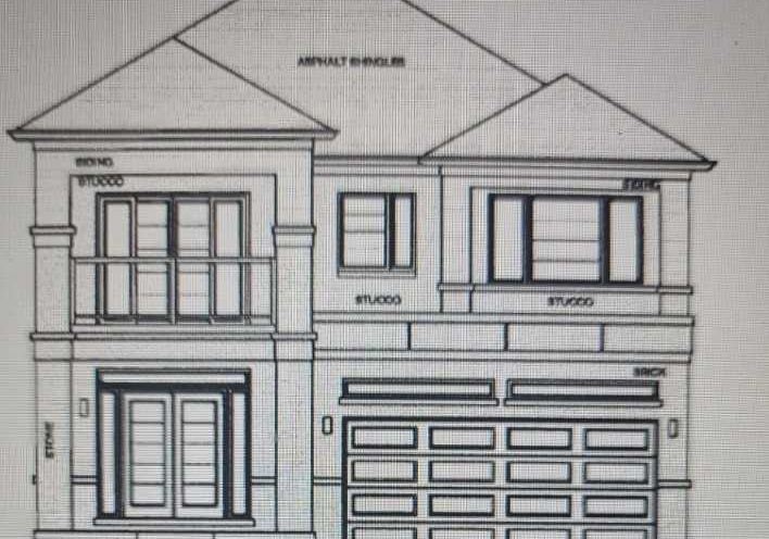 107-garden-avenue-brantford-ontario-x5095456
