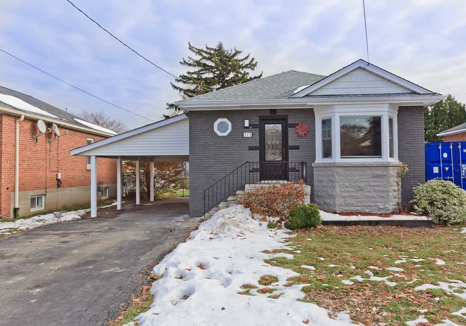 213-east-32nd-street-hamilton-ontario-x5096649