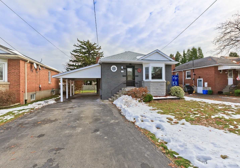 213-east-32nd-street-hamilton-ontario-x5096649