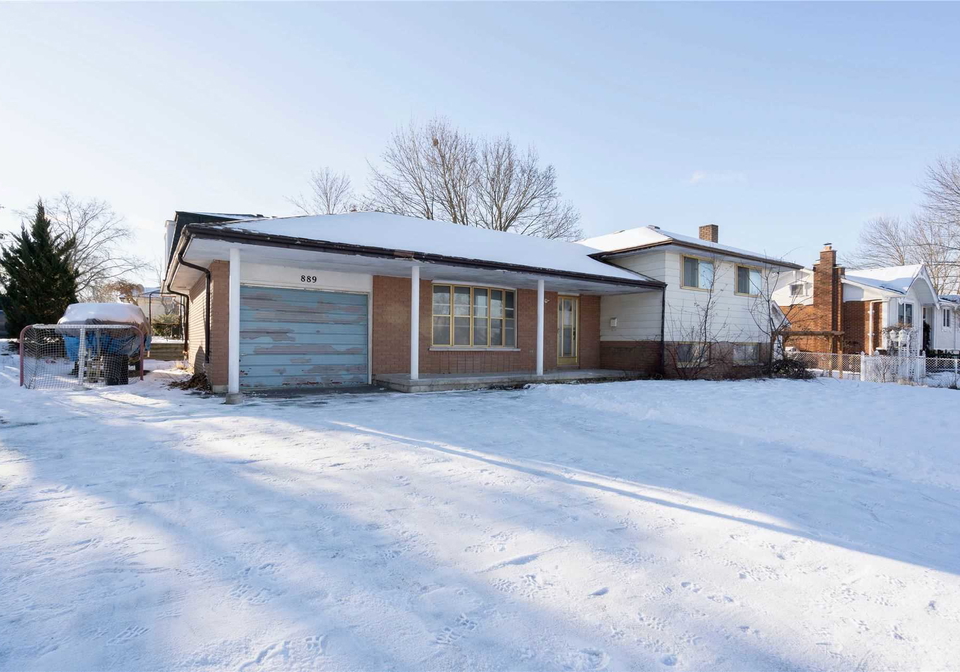 889-sydenham-road-peterborough-ontario-x5096710