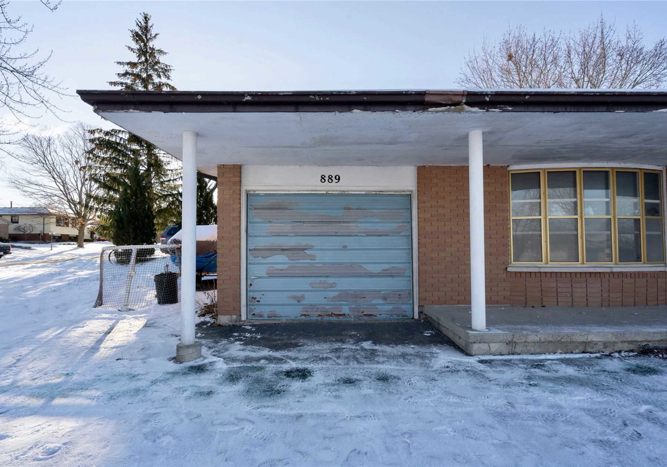 889-sydenham-road-peterborough-ontario-x5096710