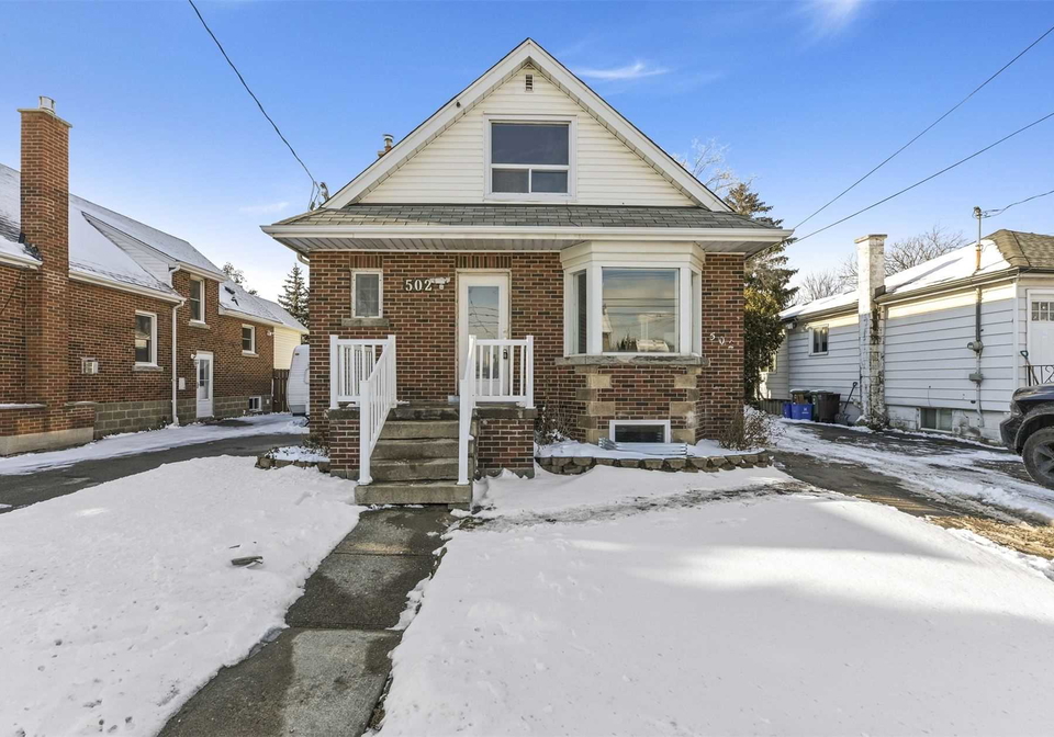 502-upper-sherman-avenue-hamilton-ontario-x5097321