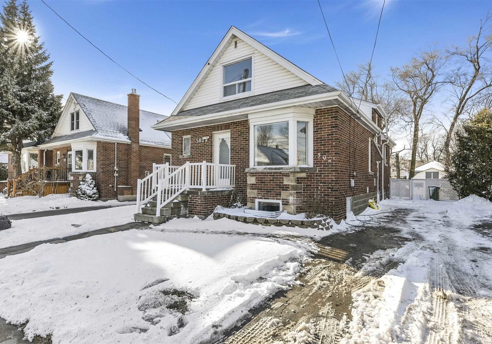 502-upper-sherman-avenue-hamilton-ontario-x5097321