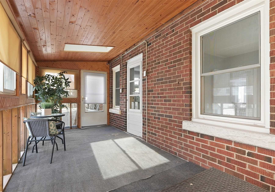 502-upper-sherman-avenue-hamilton-ontario-x5097321