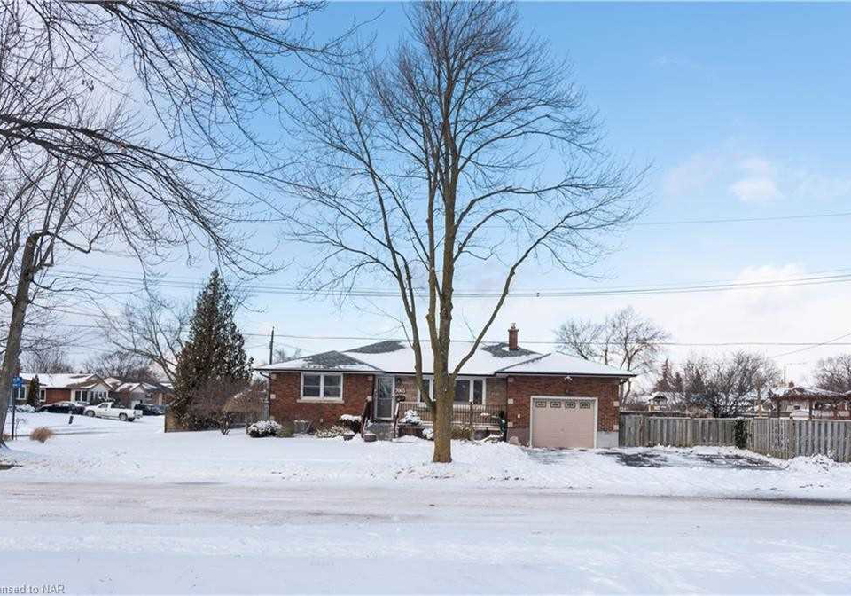 7003-ann-street-niagara-falls-ontario-x5098306