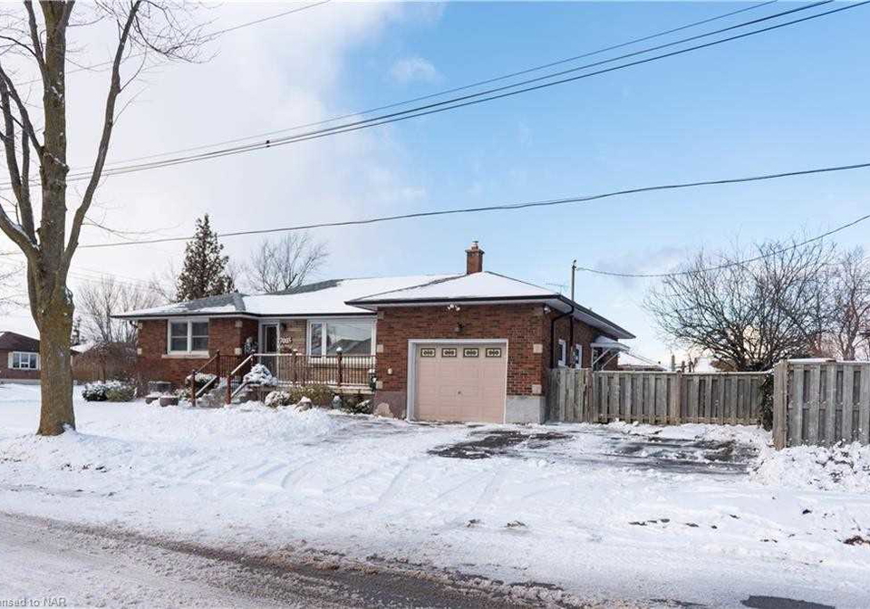7003-ann-street-niagara-falls-ontario-x5098306