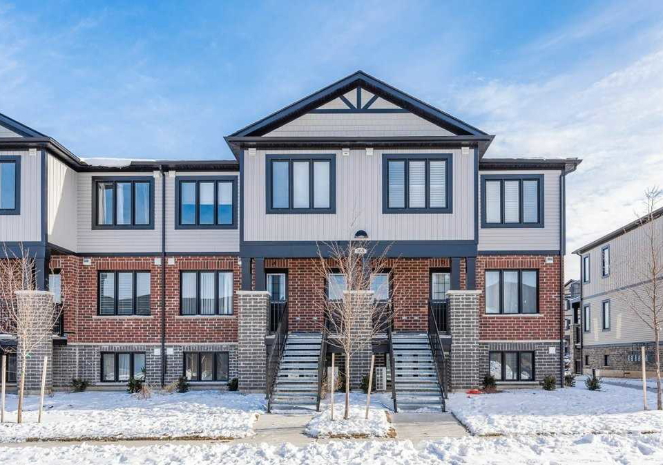 168-rochefort-street-kitchener-ontario-x5104099