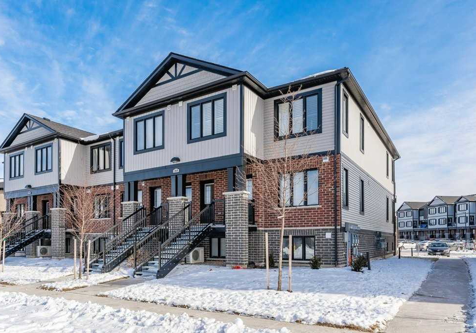 168-rochefort-street-kitchener-ontario-x5104099
