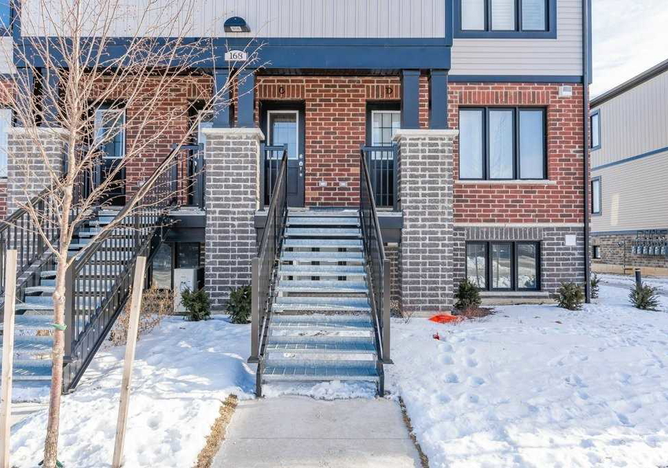 168-rochefort-street-kitchener-ontario-x5104099