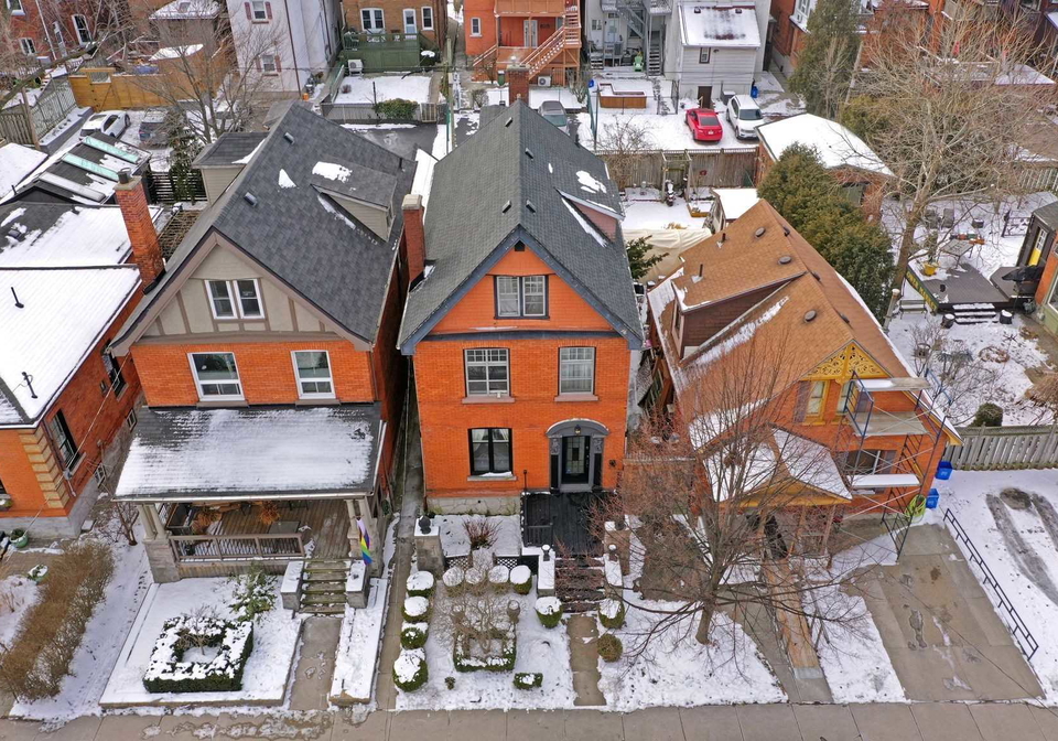 207-charlton-avenue-w-hamilton-ontario-x5104152