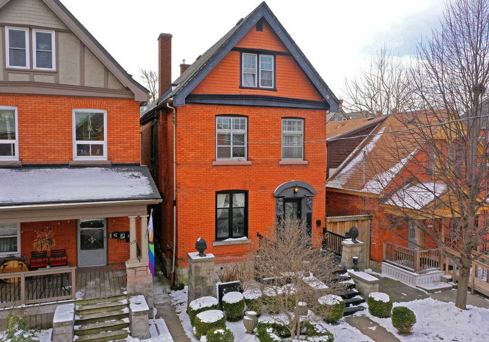 207-charlton-avenue-w-hamilton-ontario-x5104152