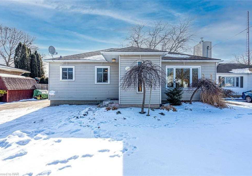 24-manor-road-st-catharines-ontario-x5109803