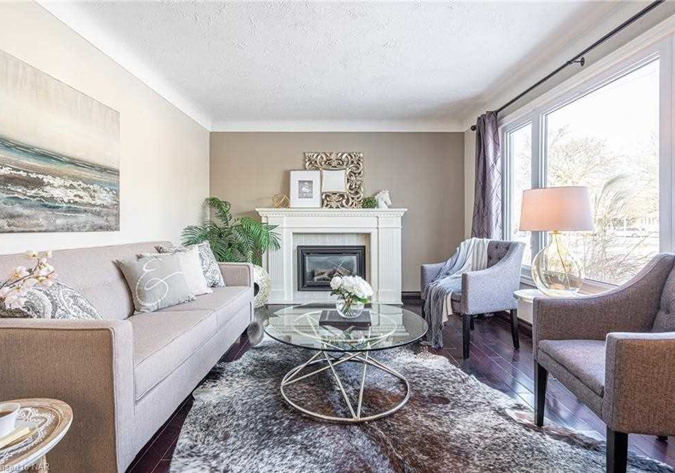 24-manor-road-st-catharines-ontario-x5109803