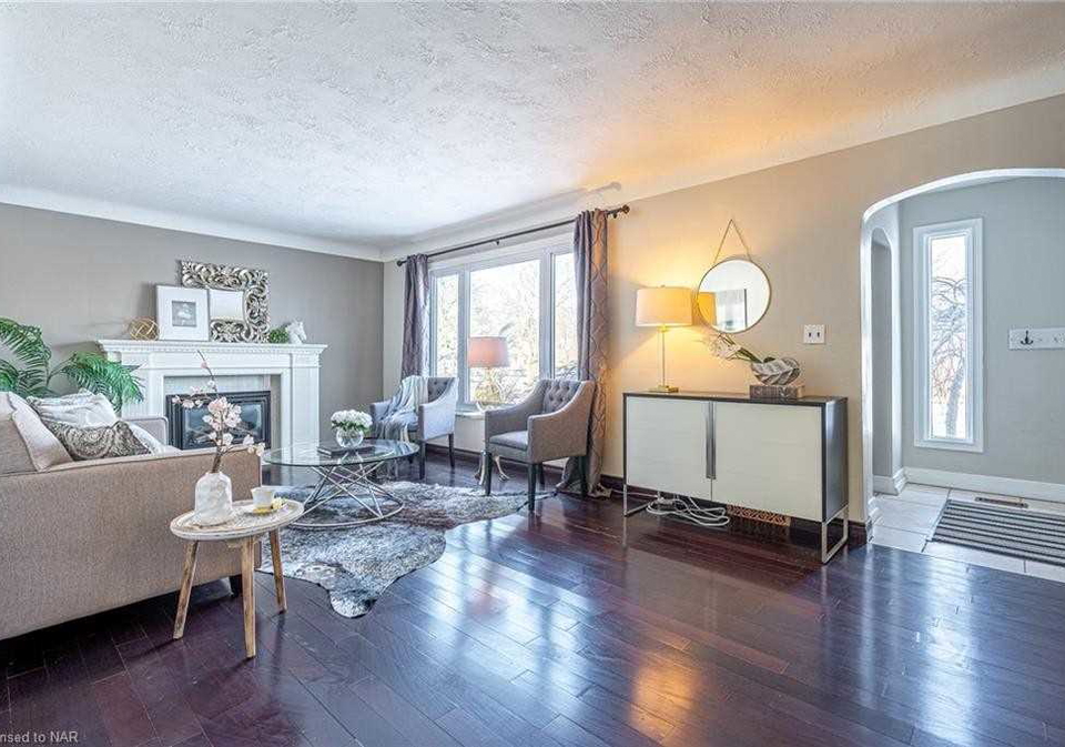 24-manor-road-st-catharines-ontario-x5109803