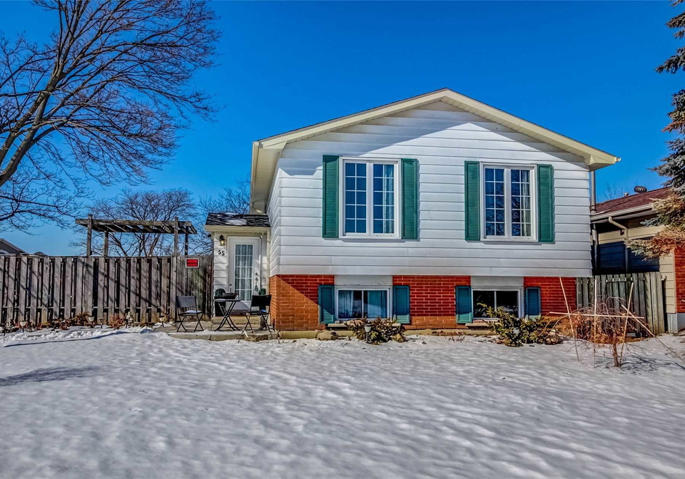 55-edwina-court-hamilton-ontario-x5111913