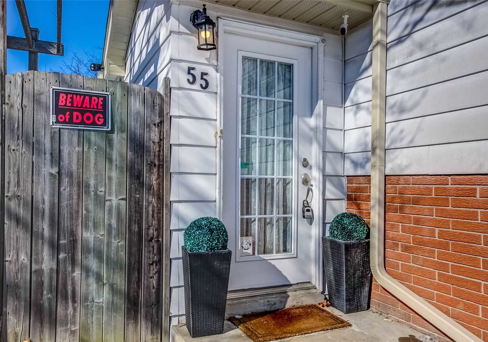 55-edwina-court-hamilton-ontario-x5111913