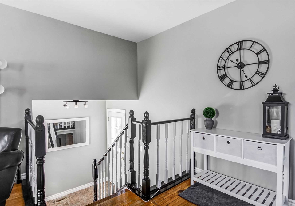 55-edwina-court-hamilton-ontario-x5111913