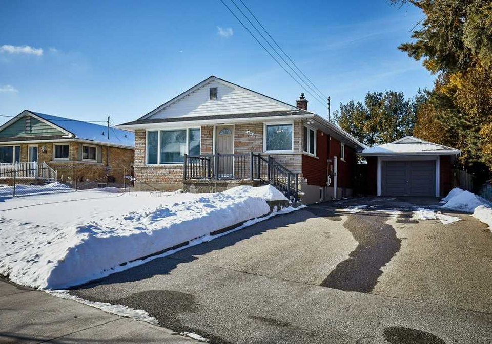 406-karn-street-kitchener-ontario-x5113787