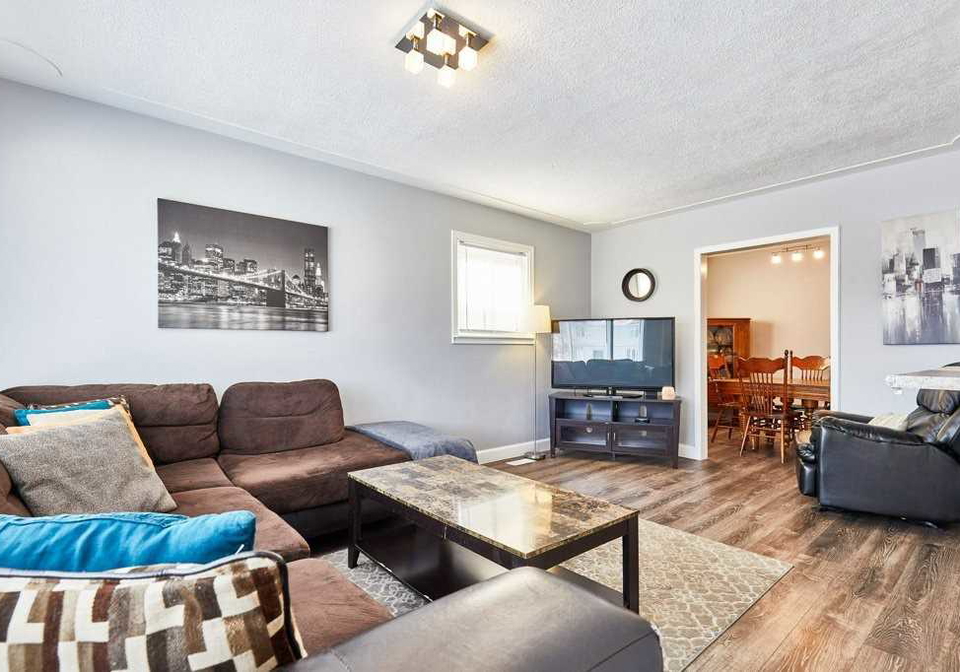 406-karn-street-kitchener-ontario-x5113787