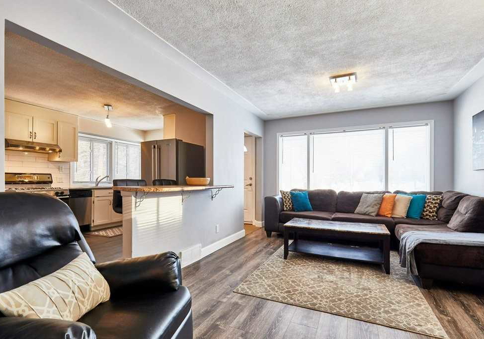 406-karn-street-kitchener-ontario-x5113787