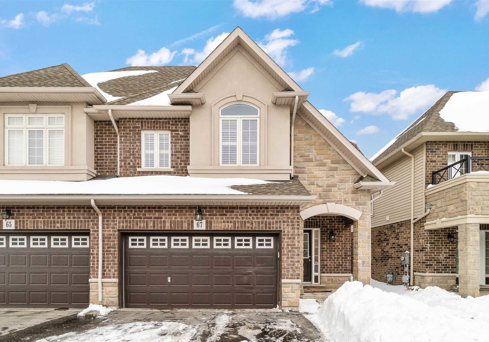 67-padua-crescent-hamilton-ontario-x5120614