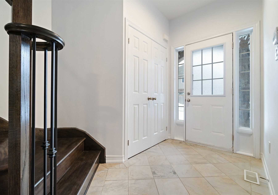 67-padua-crescent-hamilton-ontario-x5120614