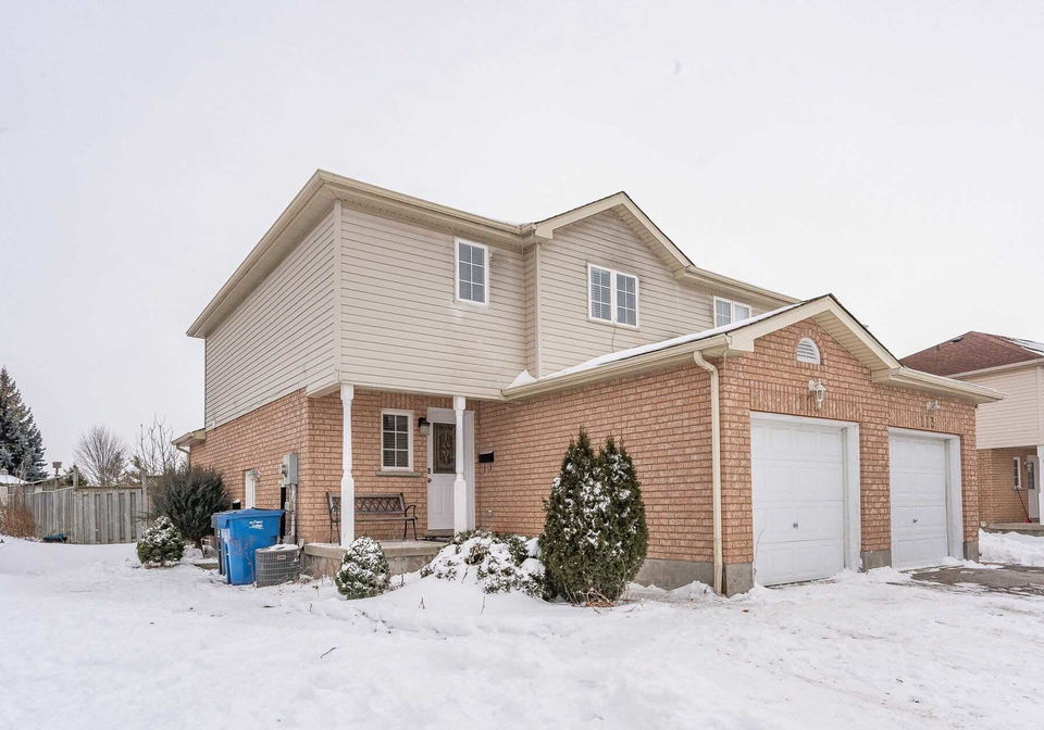 115-stephanie-drive-guelph-ontario-x5121347