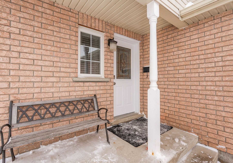 115-stephanie-drive-guelph-ontario-x5121347