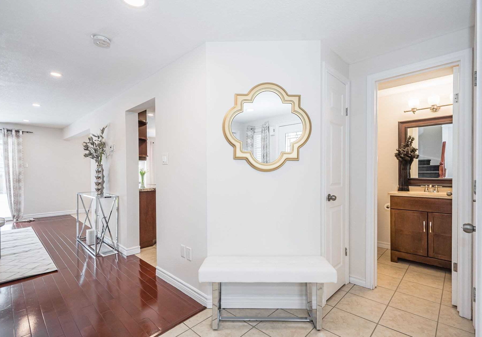 115-stephanie-drive-guelph-ontario-x5121347