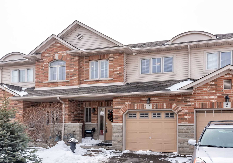 7-marina-point-crescent-hamilton-ontario-x5123349
