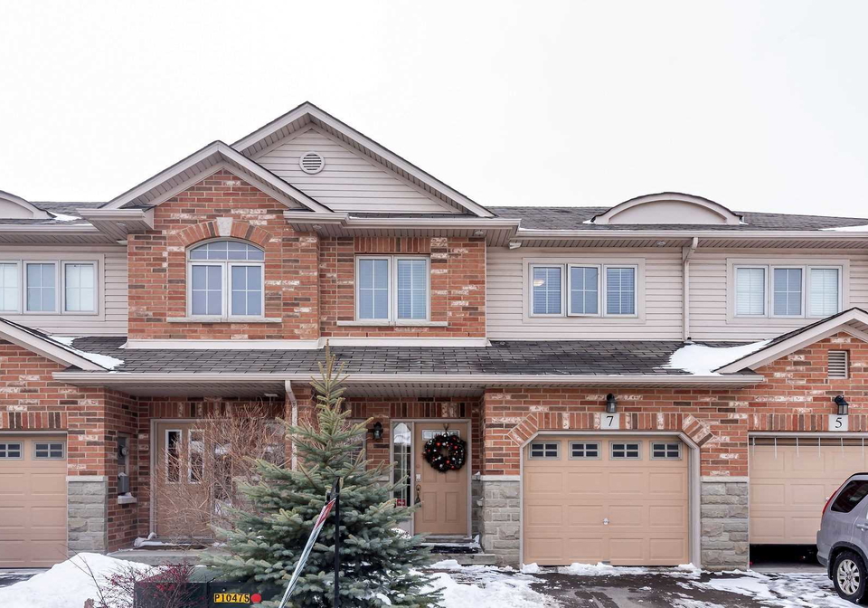 7-marina-point-crescent-hamilton-ontario-x5123349