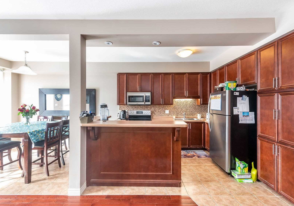 7-marina-point-crescent-hamilton-ontario-x5123349