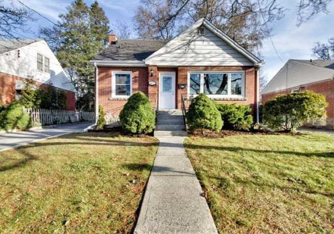 47-west-4th-street-hamilton-ontario-x5131458