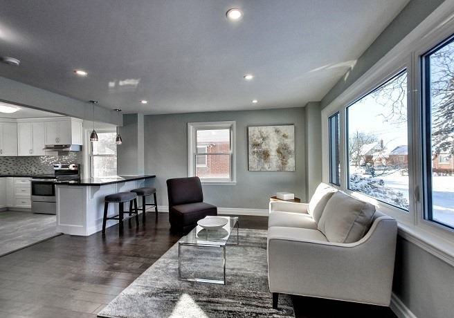 47-west-4th-street-hamilton-ontario-x5131458