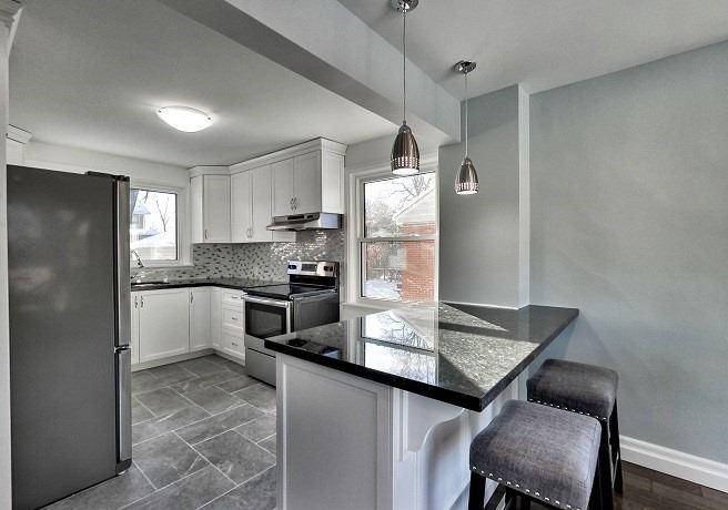 47-west-4th-street-hamilton-ontario-x5131458