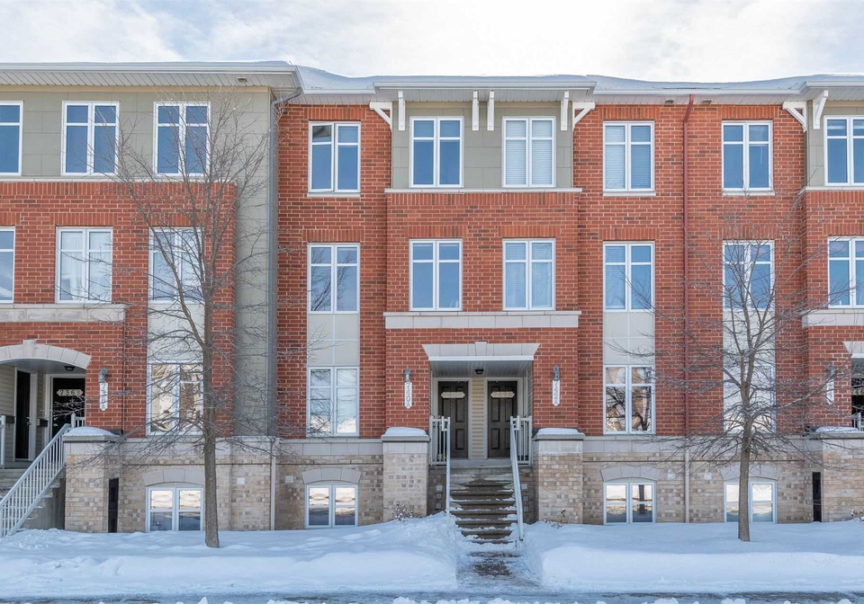 740-chapman-mills-drive-ottawa-ontario-x5133441