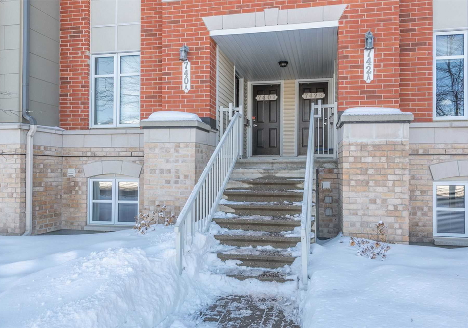 740-chapman-mills-drive-ottawa-ontario-x5133441