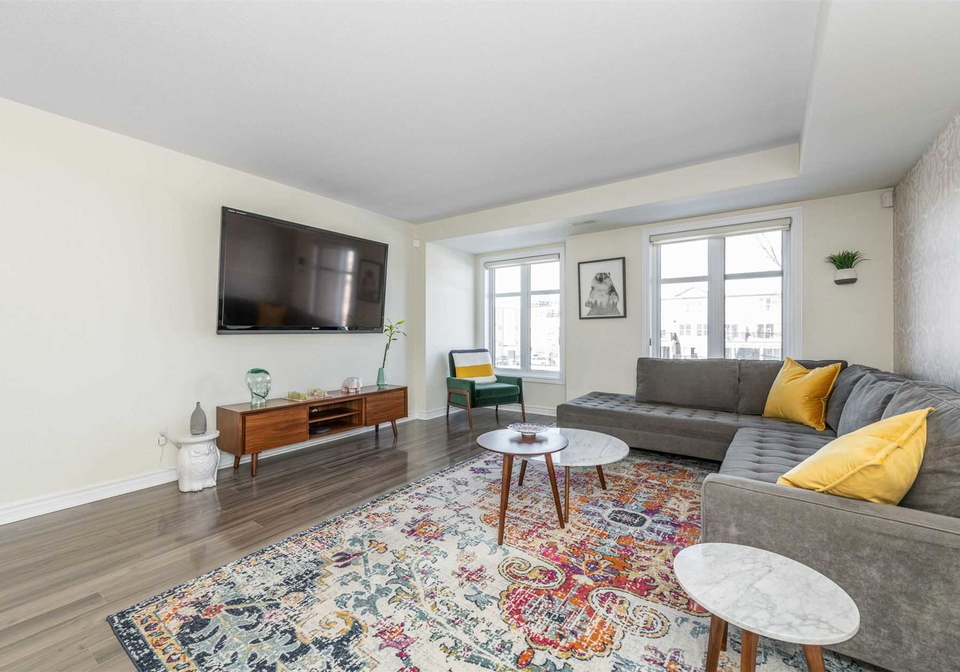 740-chapman-mills-drive-ottawa-ontario-x5133441