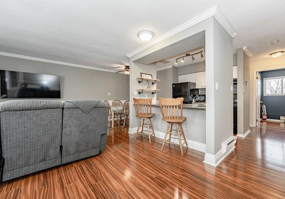 169-bechtel-street-cambridge-ontario-x5135560