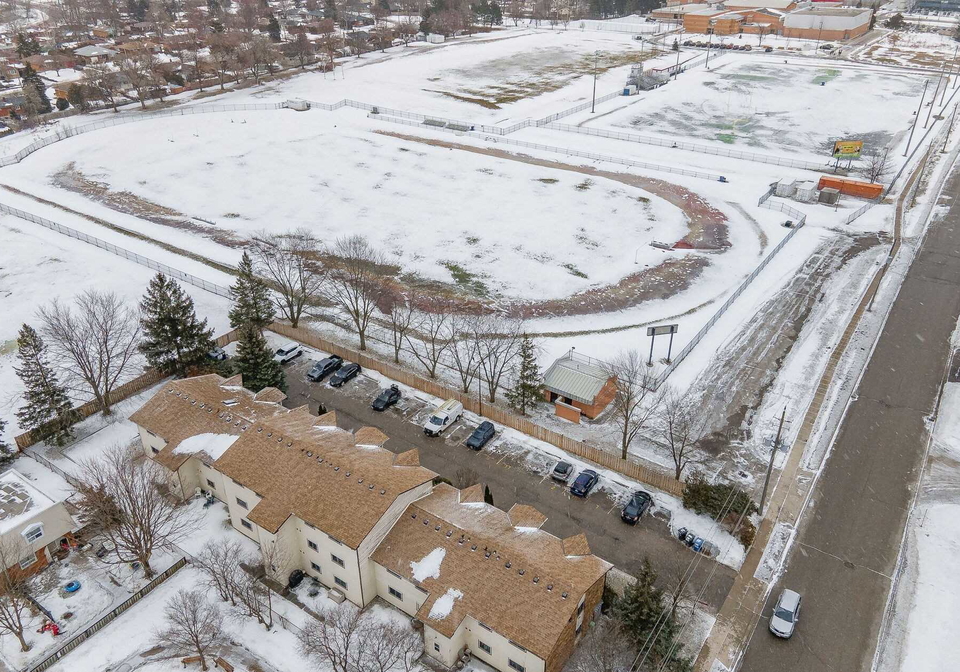 169-bechtel-street-cambridge-ontario-x5135560