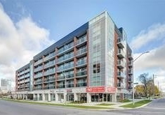 308-lester-street-e-waterloo-ontario-x5138409